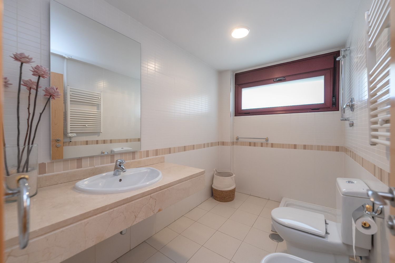 Chalet pareado en Colonia - Foto 26