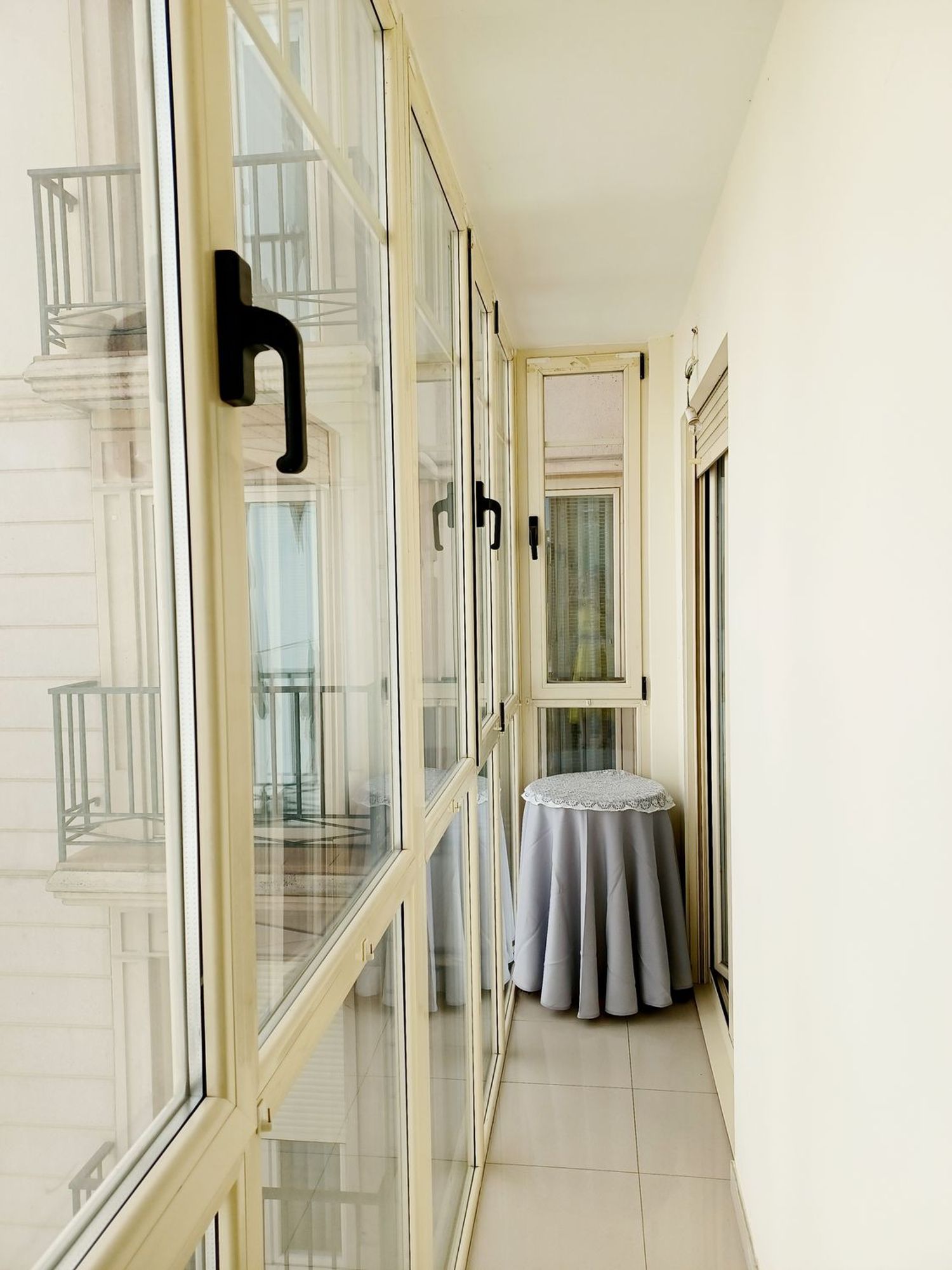 Piso en Calle Calera, 18, Santa Teresa-San Pedro Cardeña - Foto 18