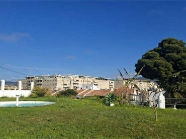Chalet en Velez-Malaga - Foto 2