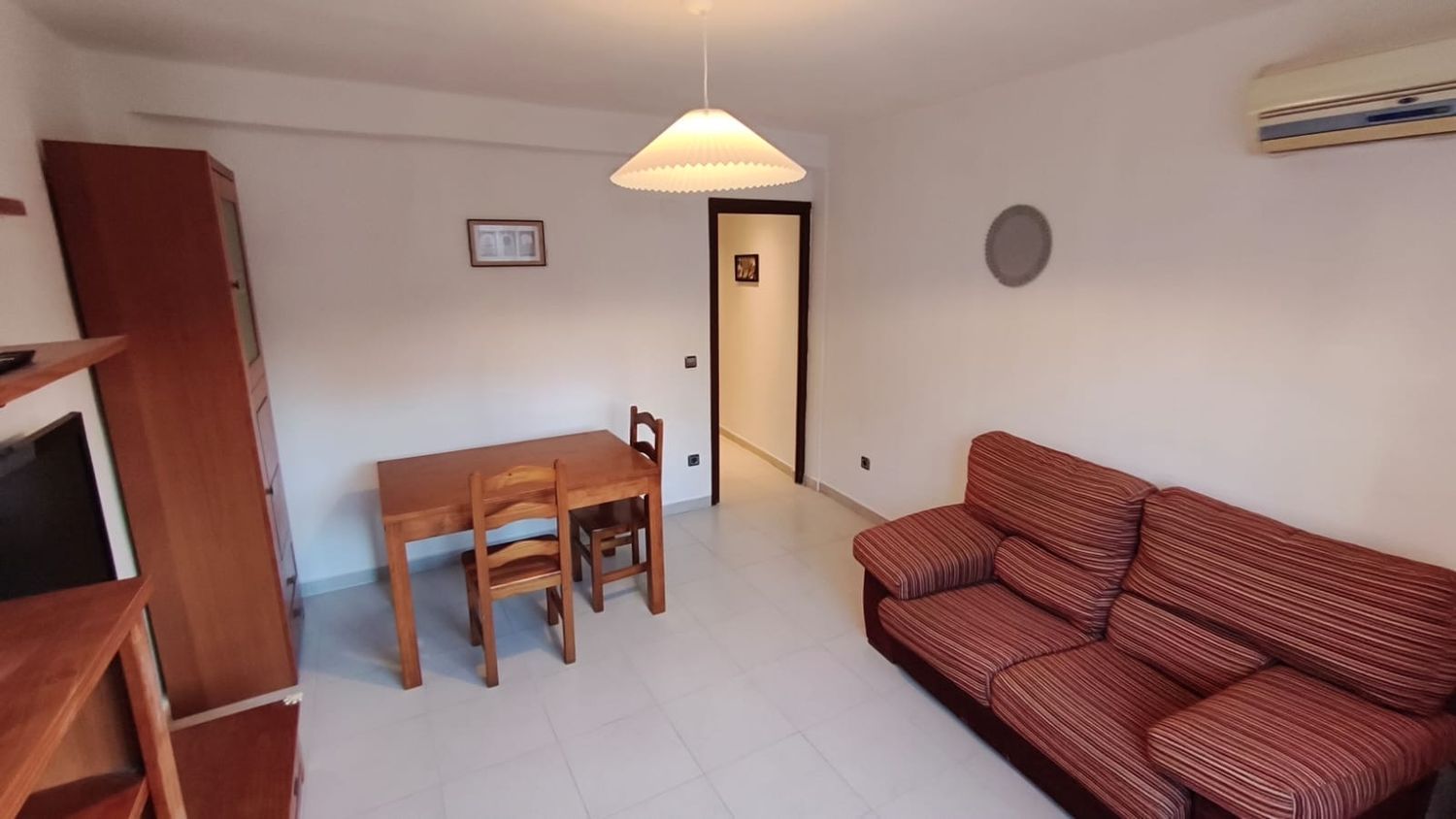 Piso en San Ildefonso, 4 - Foto 2