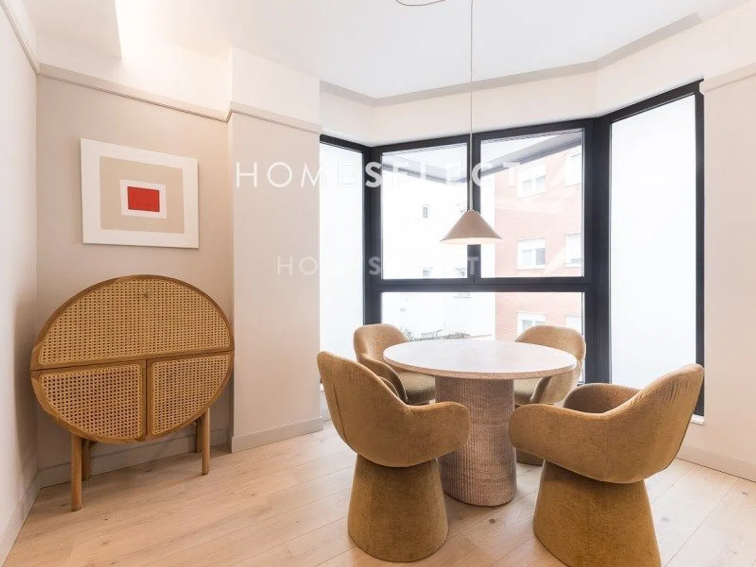 Piso en calle de Santa Engracia - Foto 8