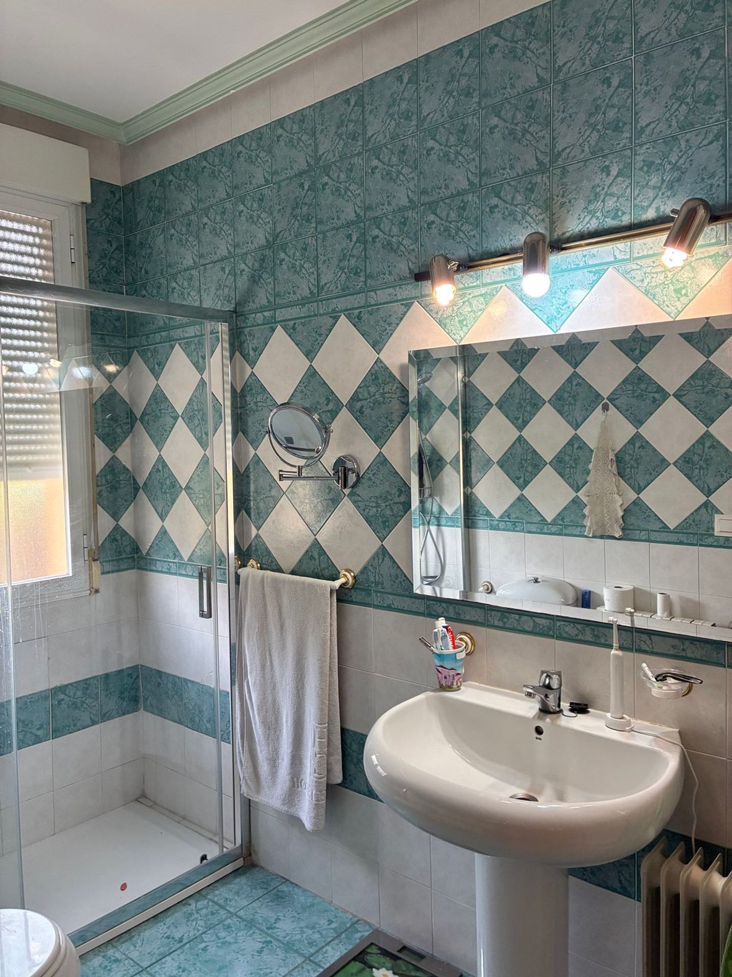 Casa o chalet independiente en Urbanización pago la venta Castilla, 17 - Foto 13