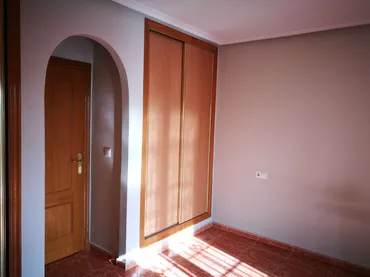 Dúplex en  Calle América 11 - Foto 4