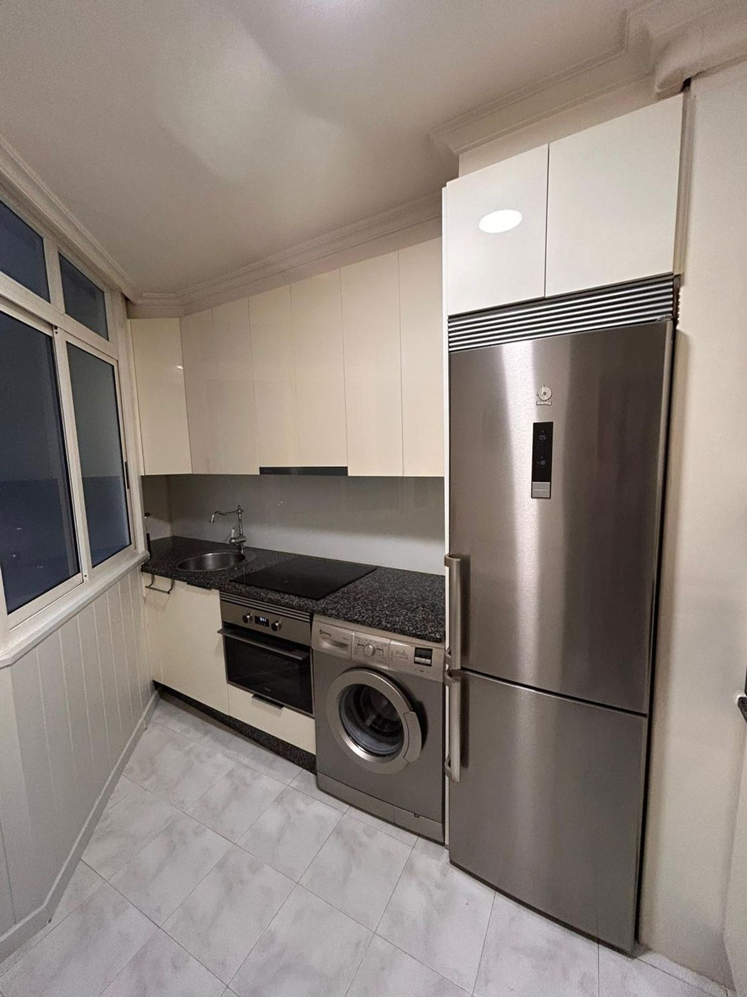 Piso en calle Barcelona, 42 - Foto 11