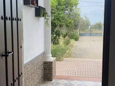 Chalet en  Camino Guiral 27 - Foto 4
