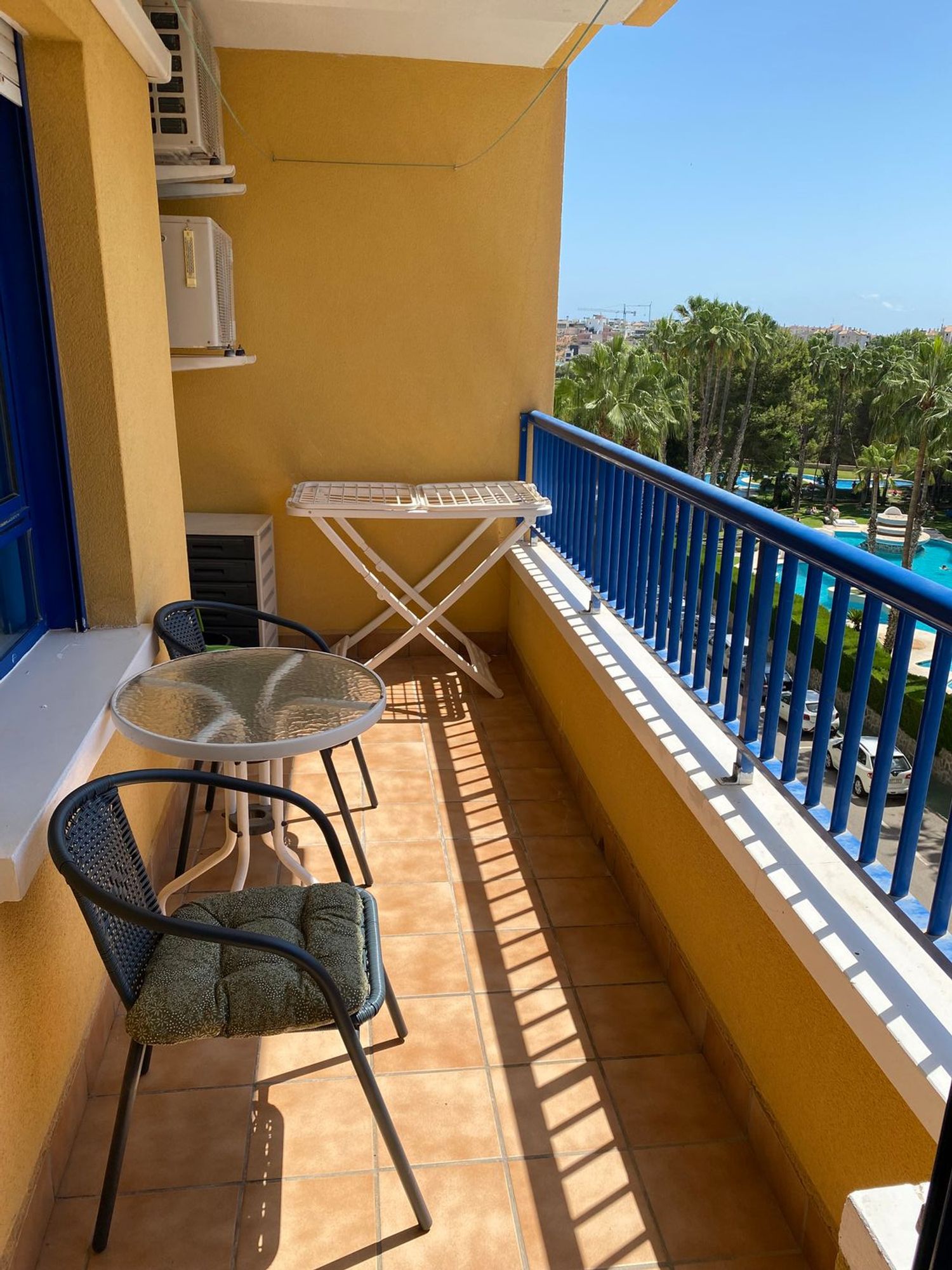 Piso en Calle Samaniego, 22, Campoamor - Foto 3