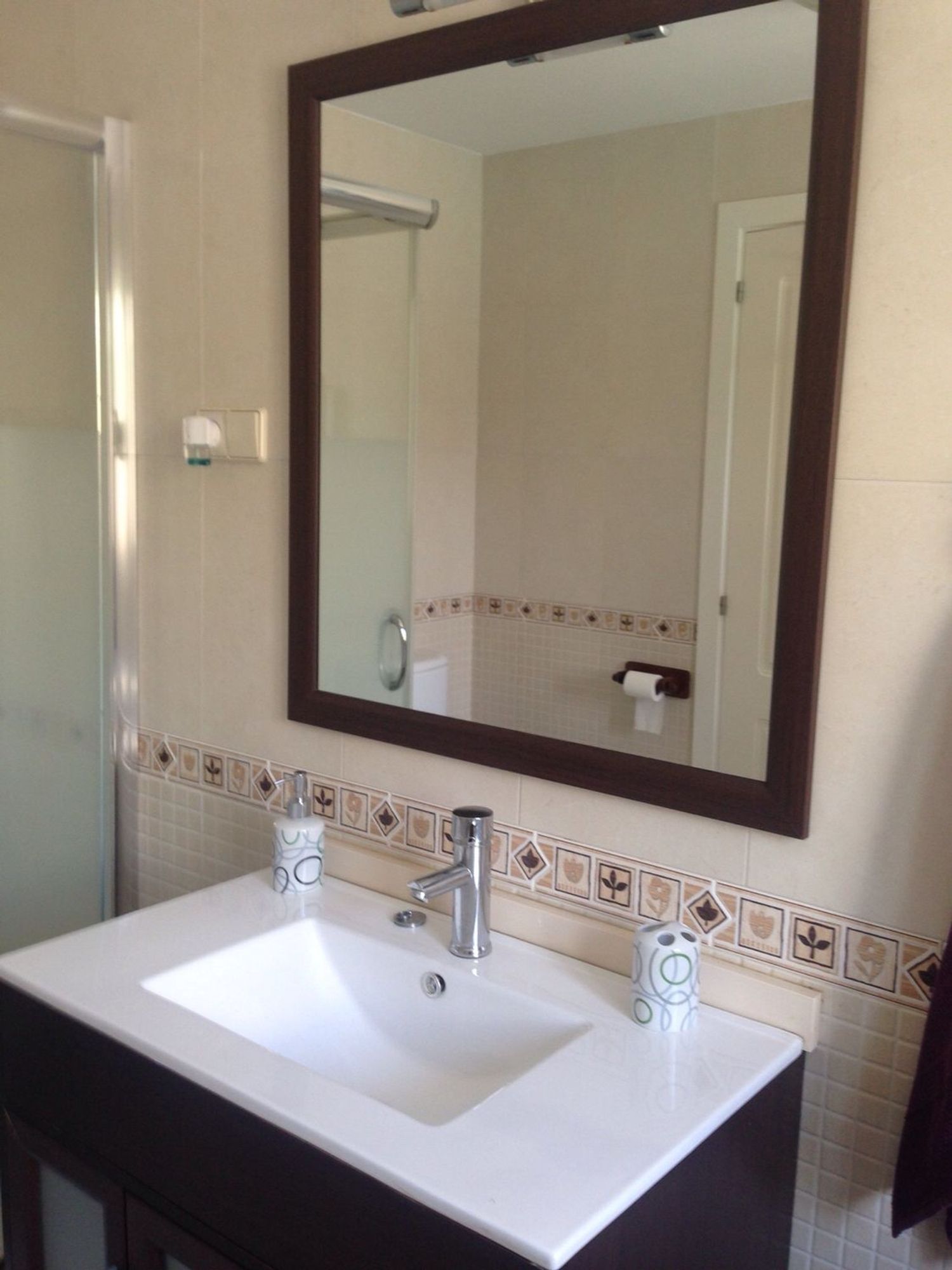 Piso en ronda del Golf Este, 17 - Foto 10