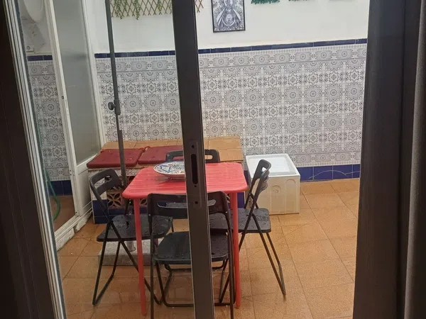 Piso en Calle Hermanos Carvajal, 4 - Foto 40