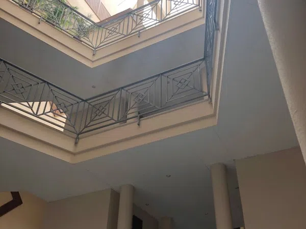 Piso en calle Zuloaga, 14 - Foto 3