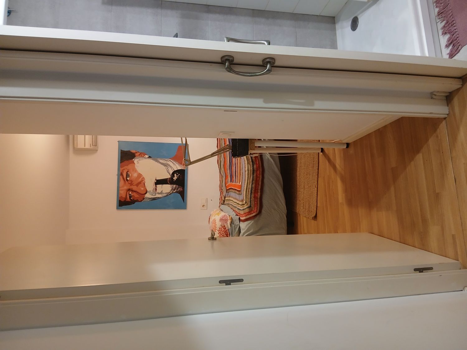 Piso en Barrio El Gòtic - Foto 11