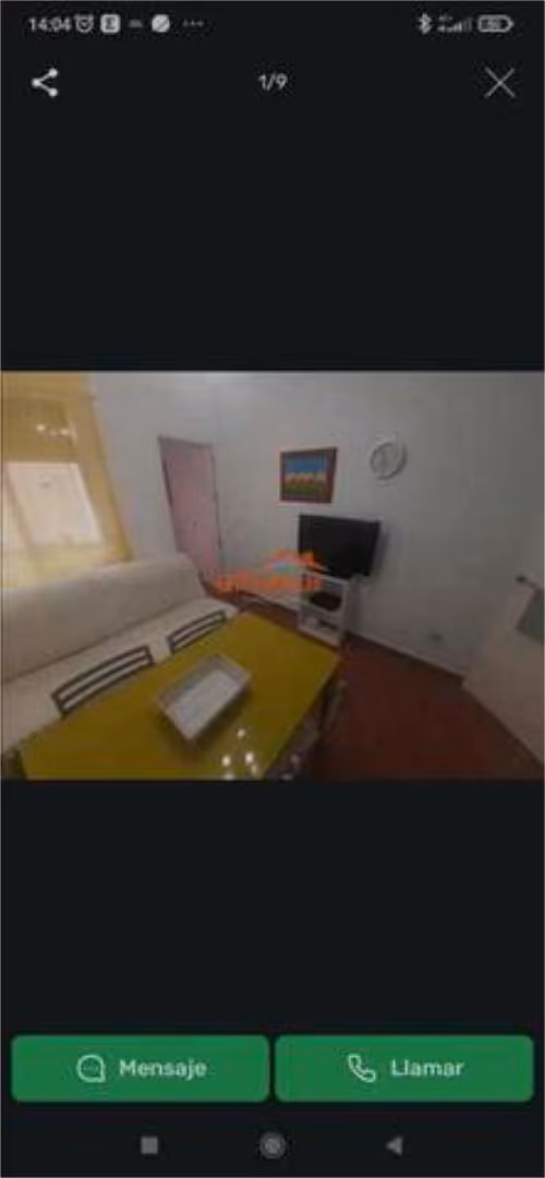Piso en Cañero - Foto 3