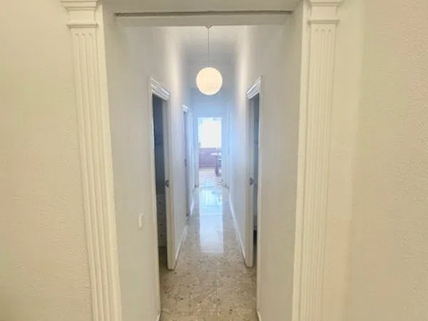 Piso en Arrancapins - Foto 11