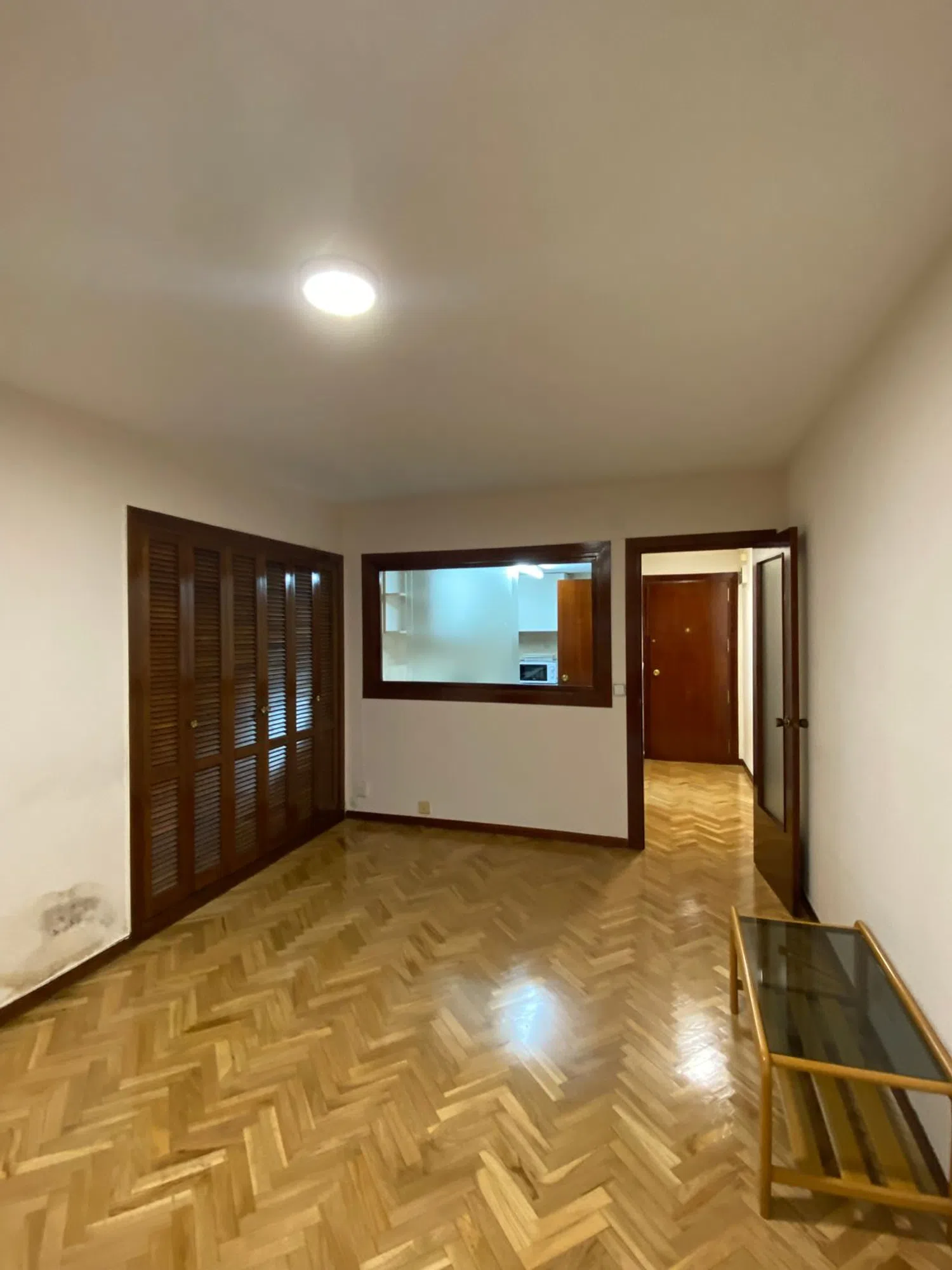 Piso en calle de Santa Cruz de Marcenado, 31 - Foto 4