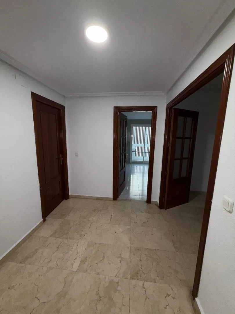 Piso en  Calle Berlín 7 - Foto 6