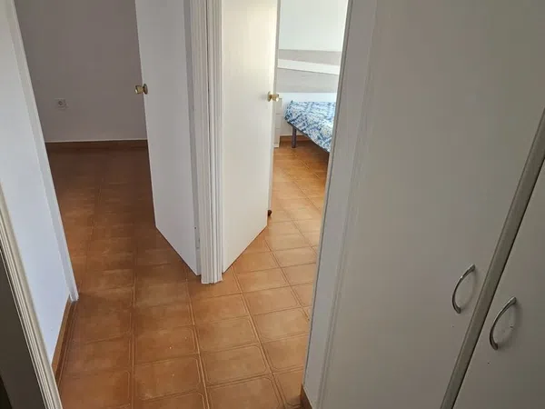 Piso en Pasaje Marino Francisco de los Ríos, 10, Noreña - Turruñuelos - Foto 3