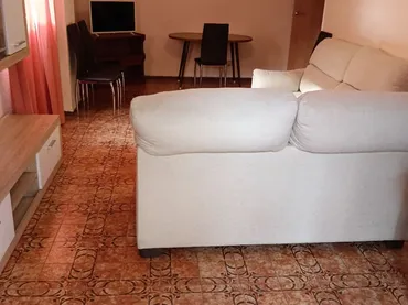 Piso en  Granada Capital - Foto 4