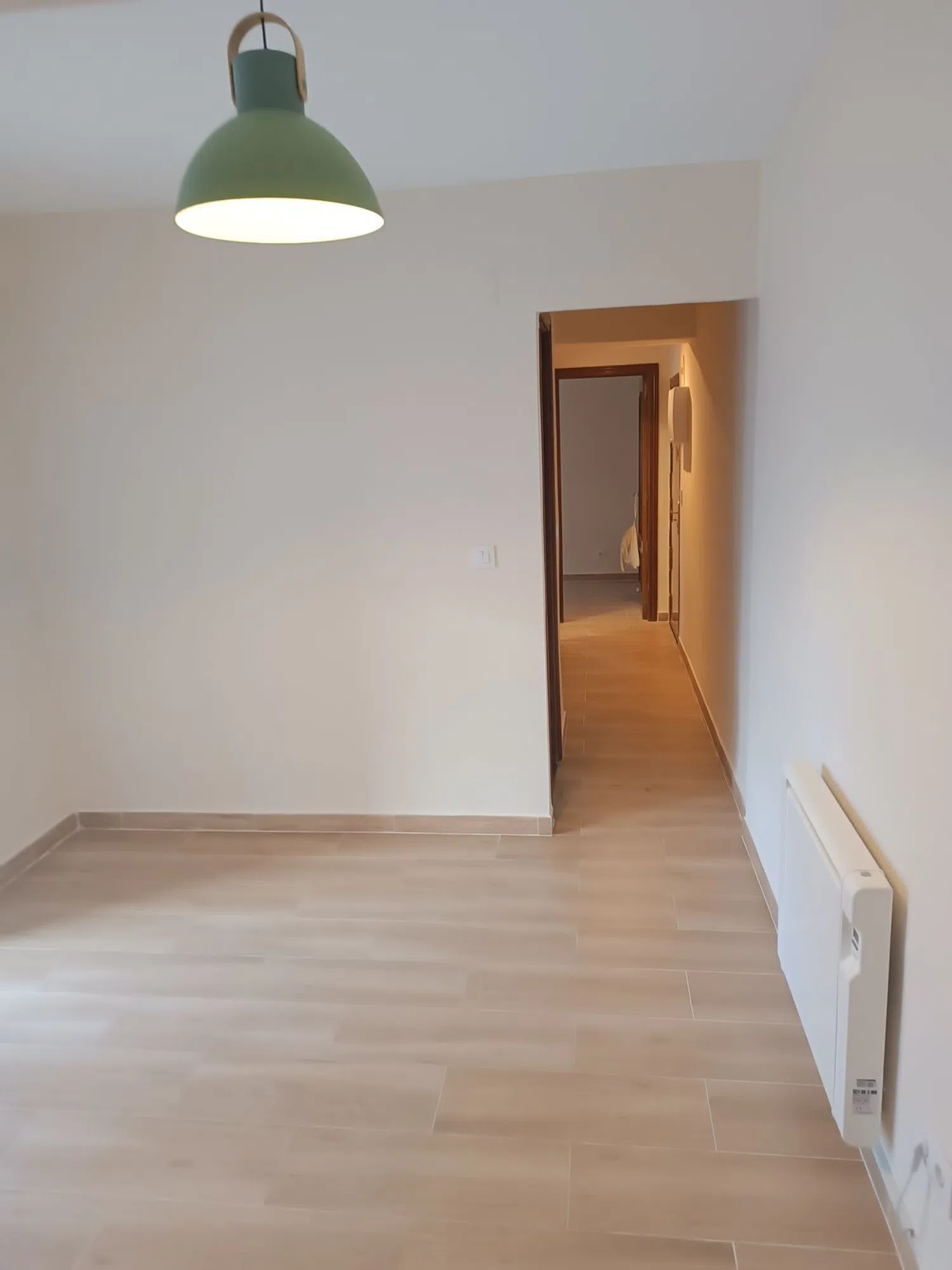 Piso en calle de Federico Grases, 2 - Foto 4