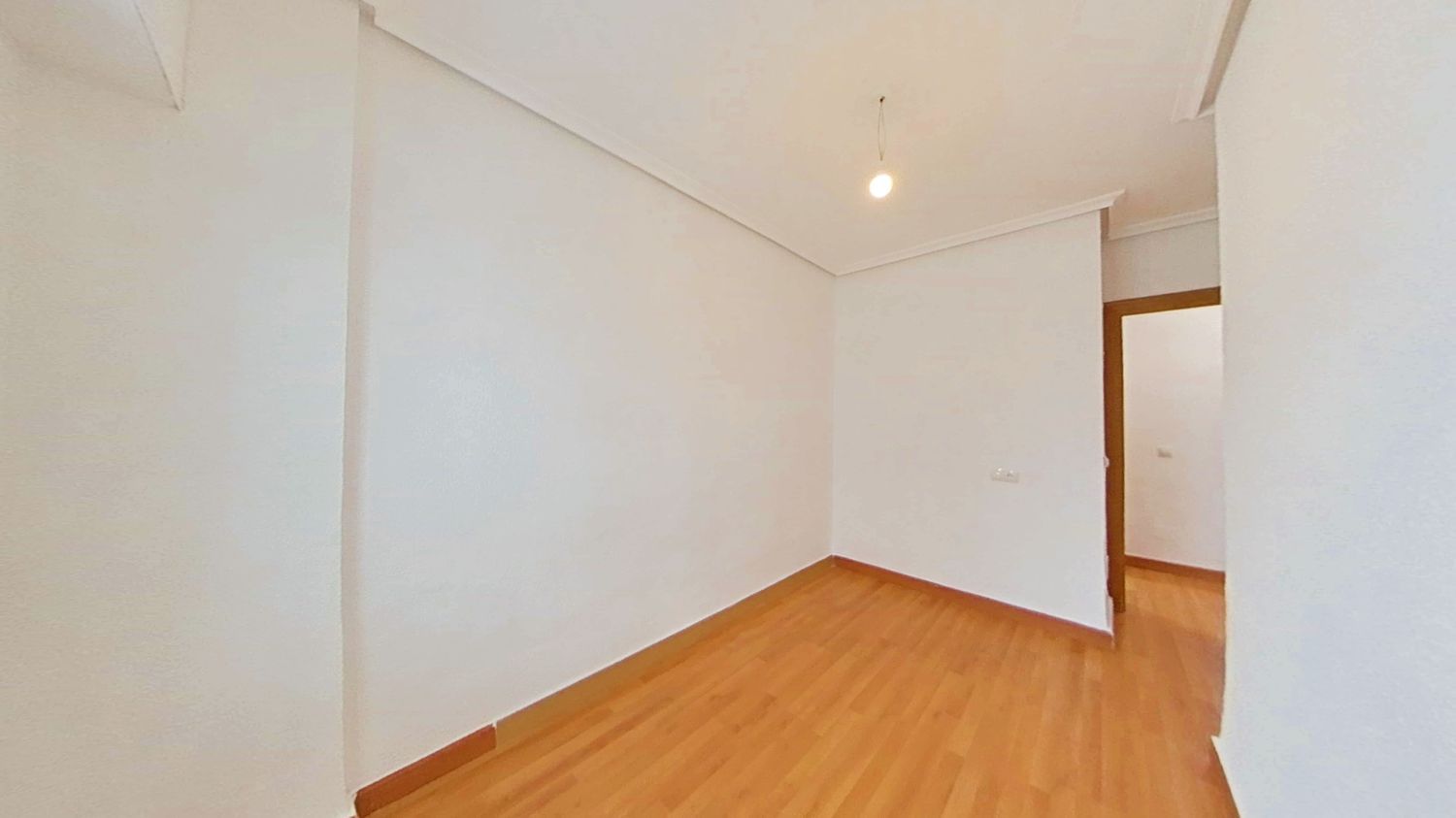 Piso en Los Ángeles, Los Ángeles - Foto 10
