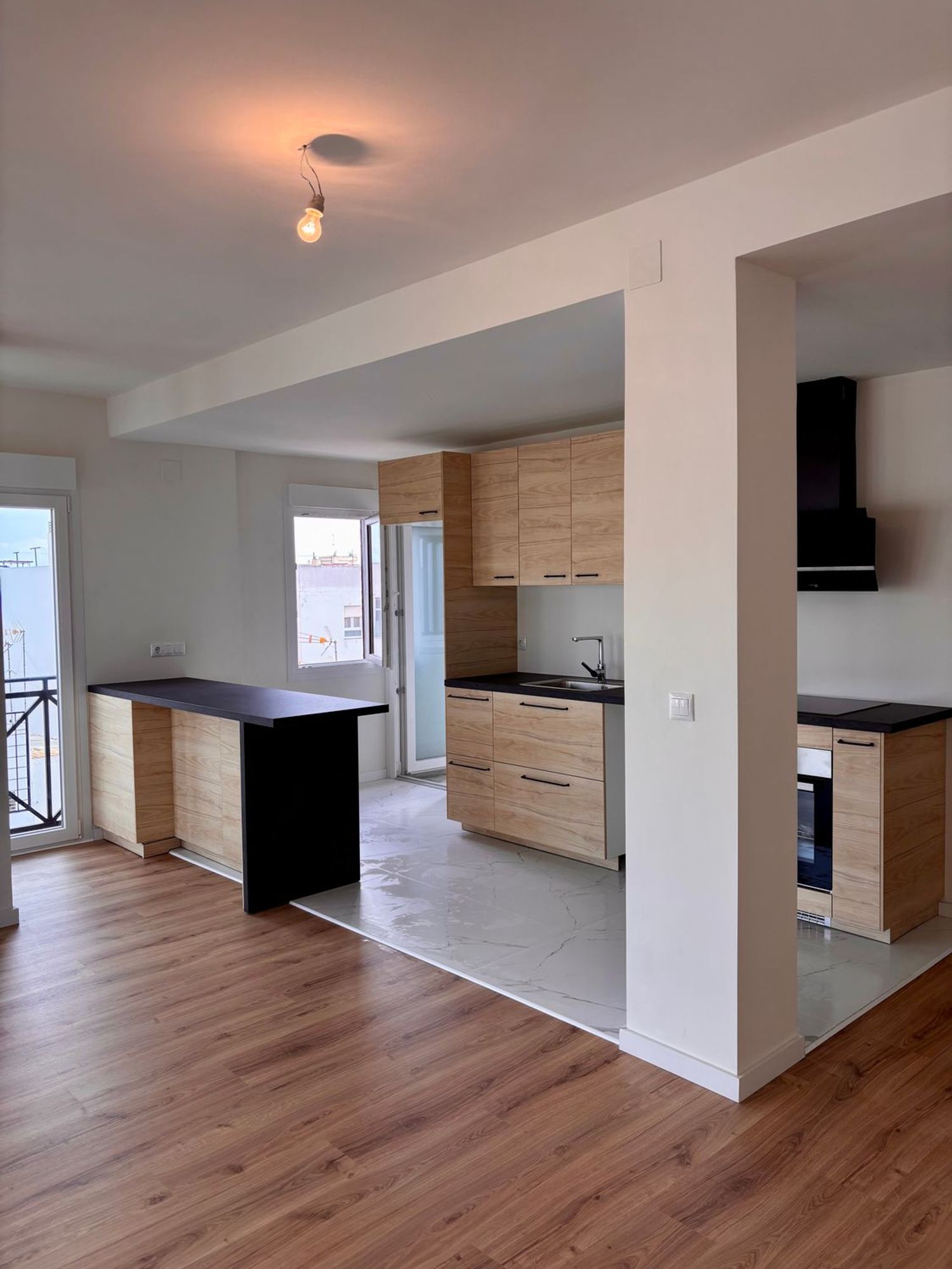 Piso en avenida de Illice, 68 - Foto 6