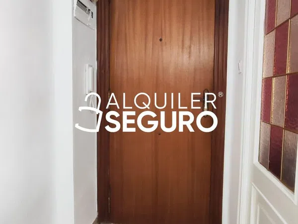 Piso en Calle del Riu Escalona, Penya-Roja - Foto 12