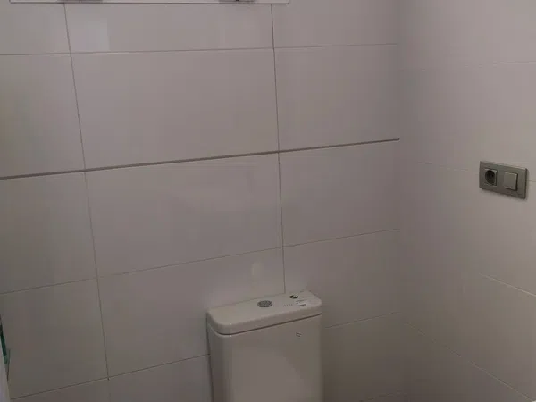 Piso en calle de Guillem de Castro, 108 - Foto 16