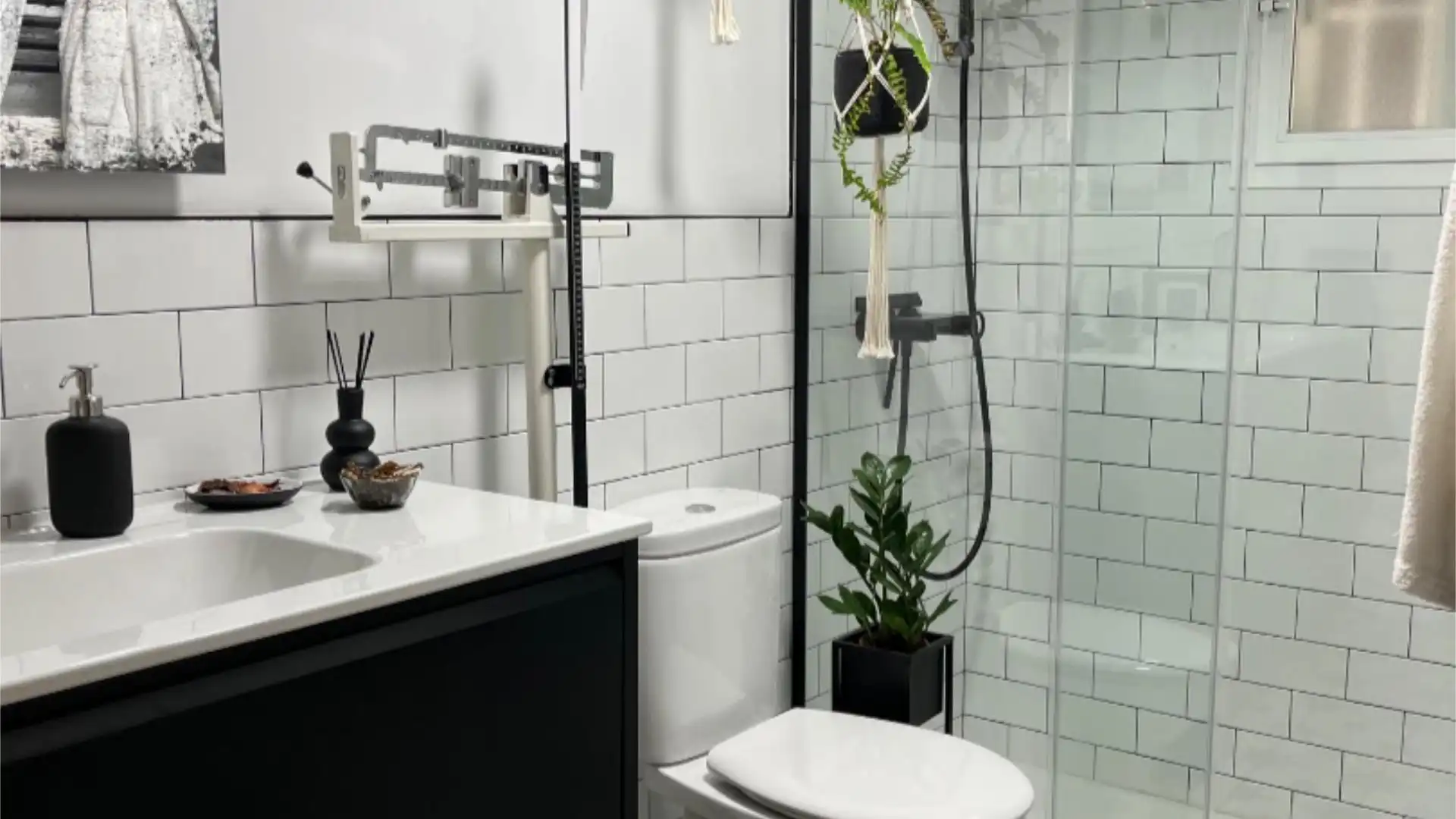 Chalet en  Calle Hungría 7 - Foto 8