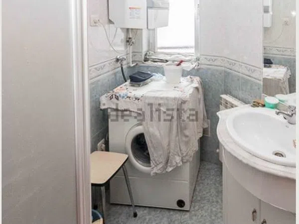 Piso en Calle Palacio Valdés, 34, Carmelitas - Foto 3
