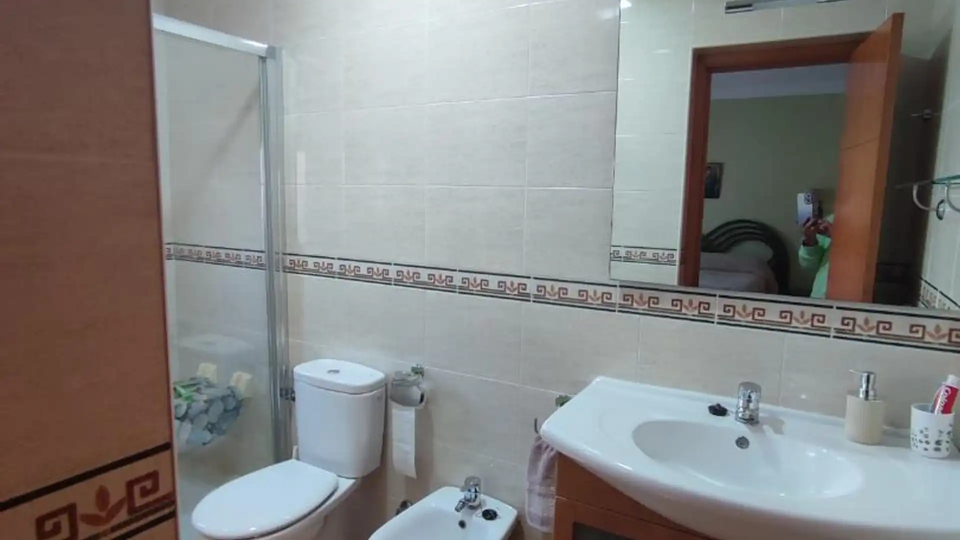 Chalet en  Ramal de los Fresnos 16 - Foto 15