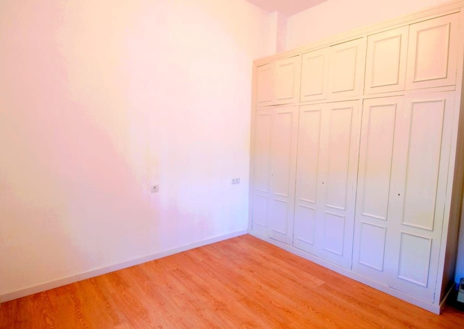 Piso en calle Torneo, 61 Bajo dcha. - Foto 15