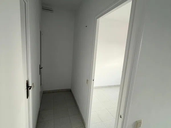 Piso en Rambla del Celler, 135, Monestir, Monestir - Foto 10