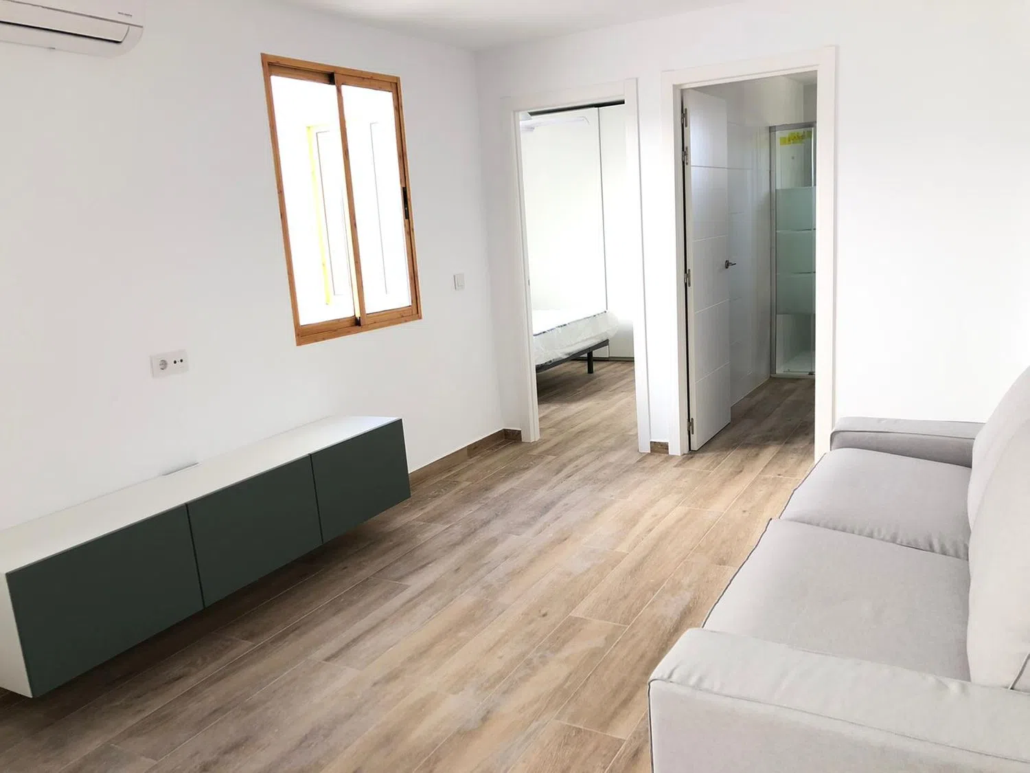 Ático en calle d'Emili Marí, 12 - Foto 9