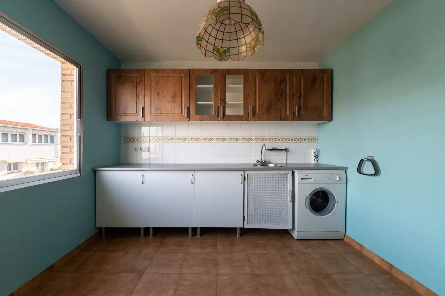 Chalet adosado en calle Virgen de Fatima, 22 - Foto 15