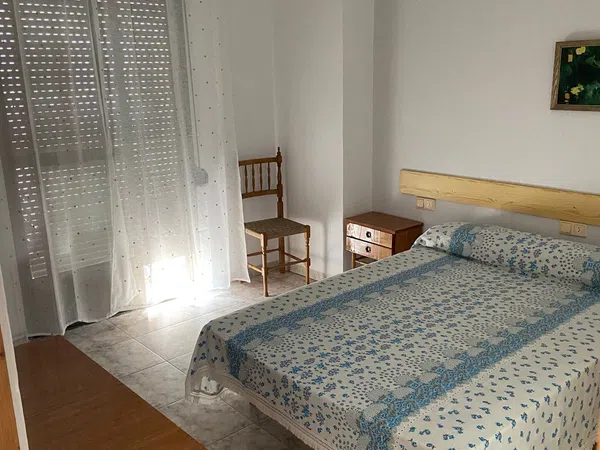 Estudio en Calle Angosto, 12 - Foto 4