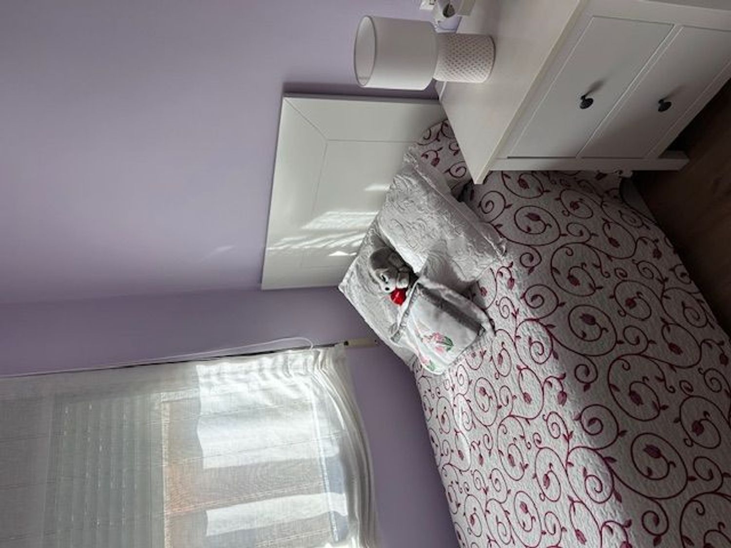 Piso en calle del Pintor Clarós, 31 - Foto 14