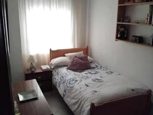 Piso en calle Celada, 3 - Foto 11