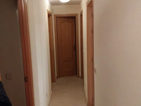 Piso en avenida del dos de Mayo, 8 - Foto 9