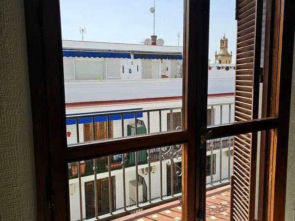 Piso en Plaza de la Gavidia-San Lorenzo, Plaza de la Gavidia-San Lorenzo - Foto 6