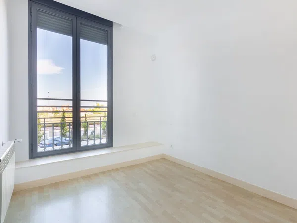 Piso en avenida de San Luis, 27 - Foto 8