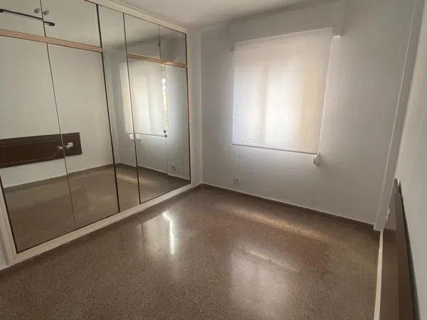 Piso en calle Angelita Rodríguez Preciado, 8 - Foto 13