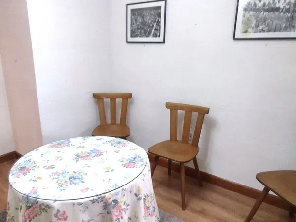 Piso en Calle Brahms, 6, Los Guindos - Parque Mediterráneo - Santa Paula - Foto 17