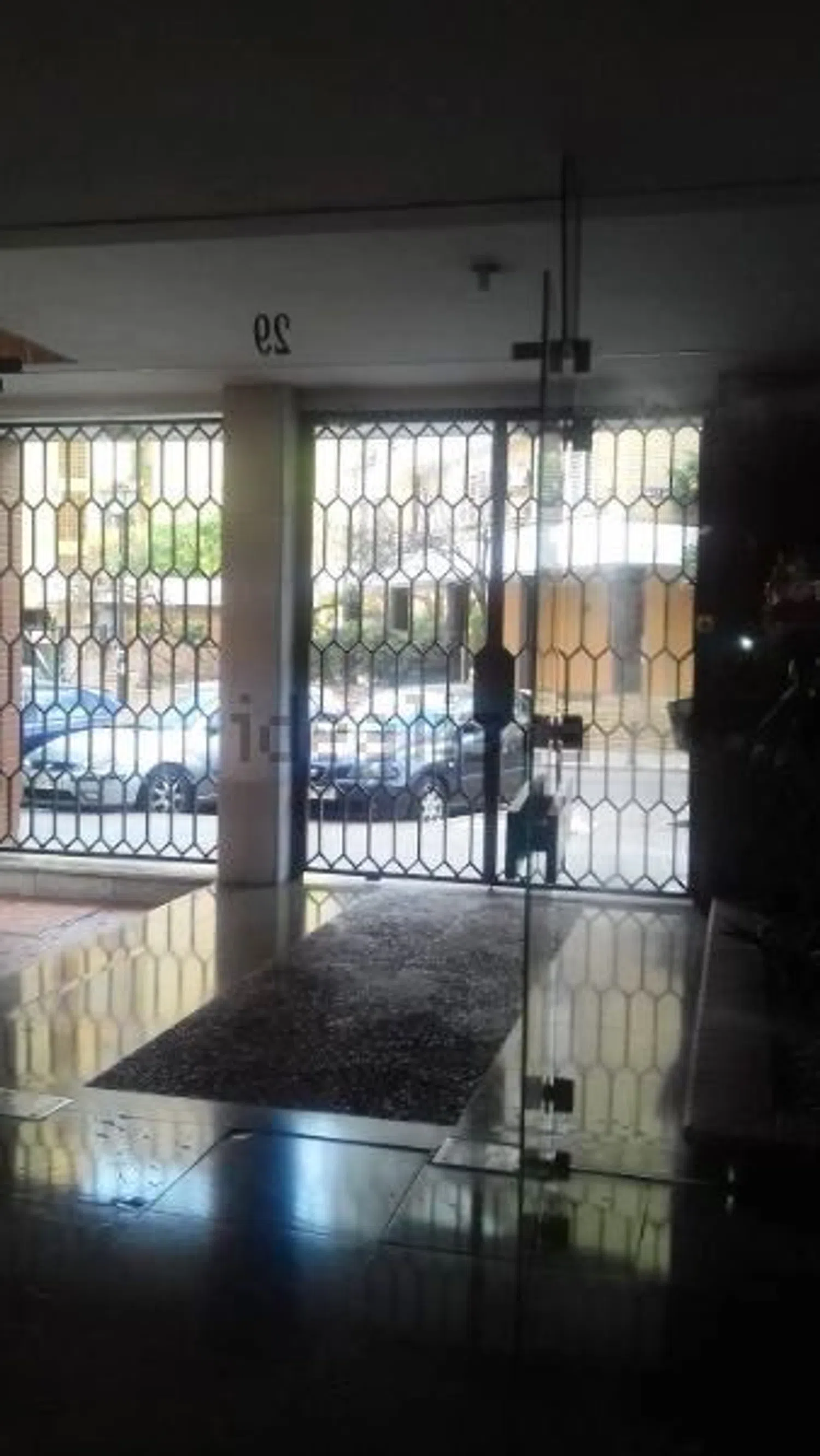 Piso en calle Alejandro Collantes, 29 - Foto 4