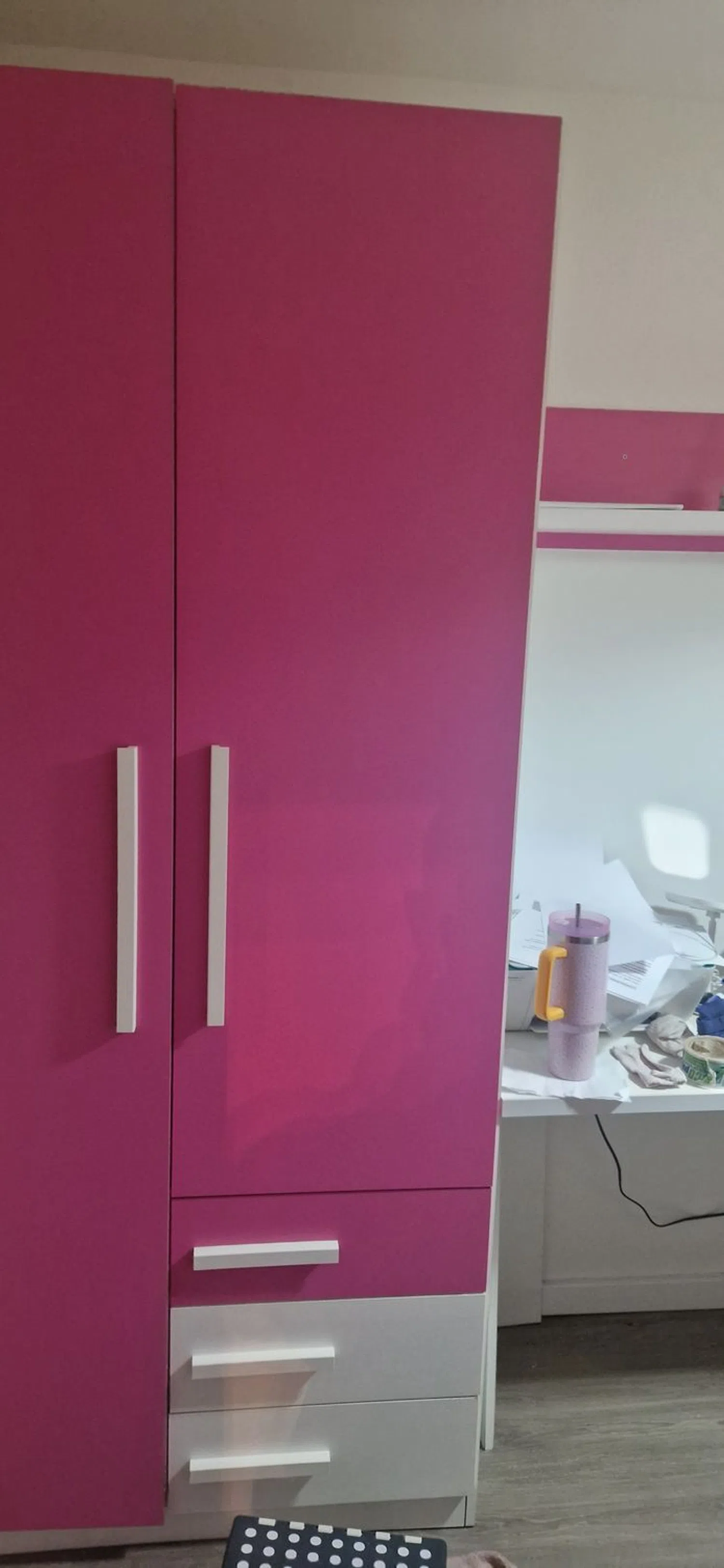 Piso en calle de San Dacio, 7 - Foto 14