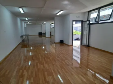 Dúplex en  Carrer de Ciudad Real 10 - Foto 6