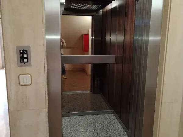 Piso en Calle de Carolina Álvarez, La Creu del Grau - Foto 12