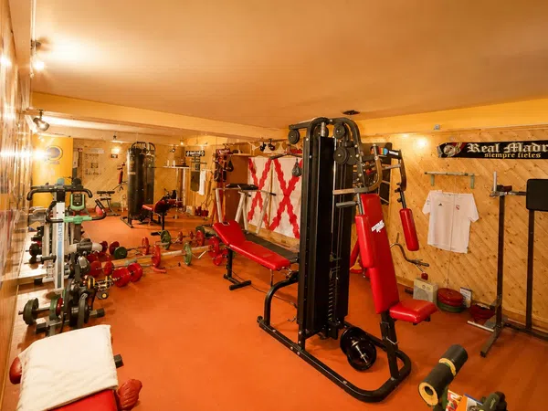 Chalet adosado en Plan Sur-Amistad - Foto 14