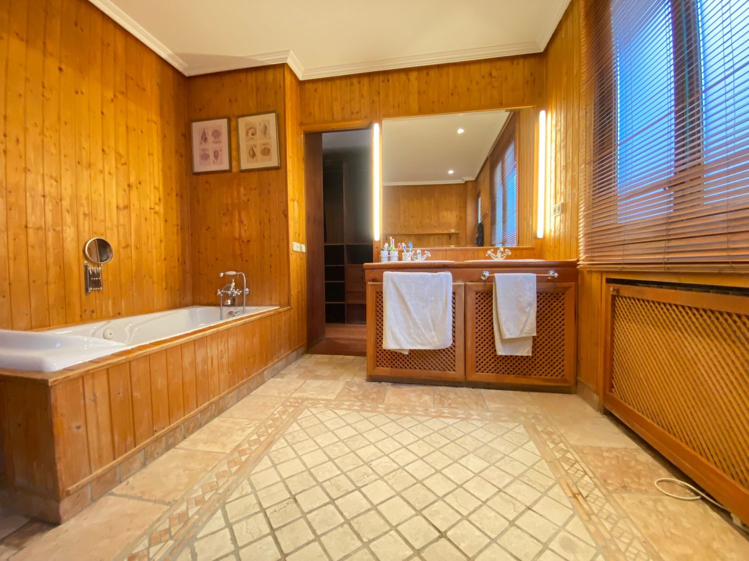 Dúplex en calle de Claudio Coello, 93 - Foto 38