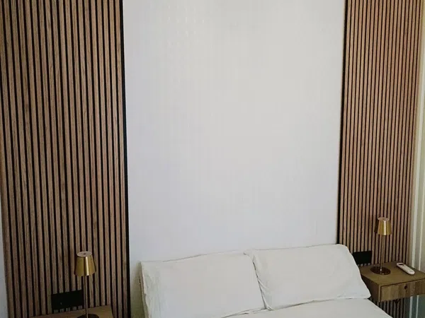 Piso en pasaje Valvanera, 16 - Foto 10