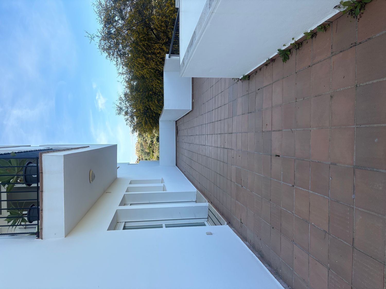 Piso en calle Jose Rivero, 1 - Foto 9