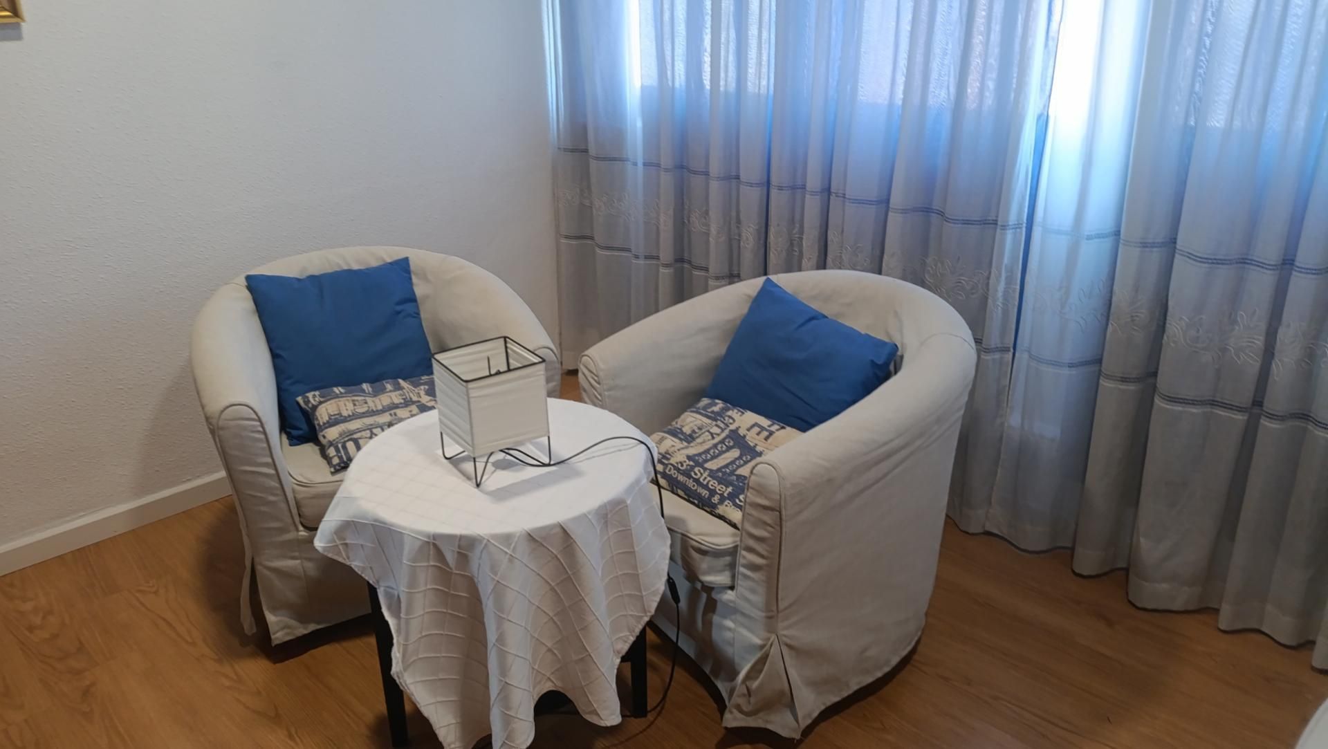 Piso en  Carrer D'Alberic 19 - Foto 13