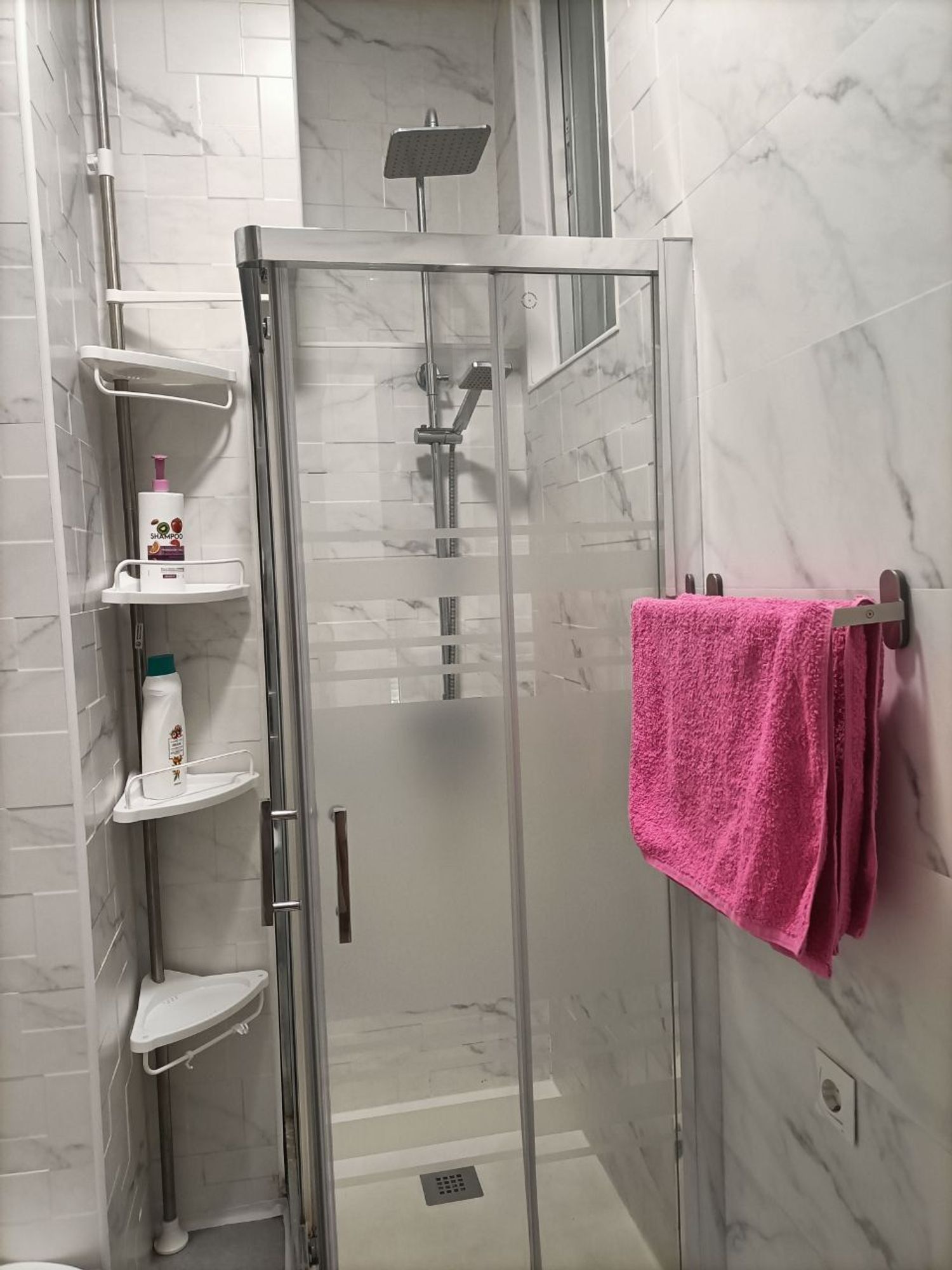 Piso en paseo Tilos, 40 - Foto 19